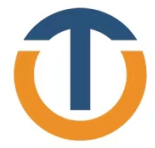 Otsupply New Energy Technology Co.,LTD