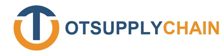 Otsupply New Energy Technology Co.,LTD